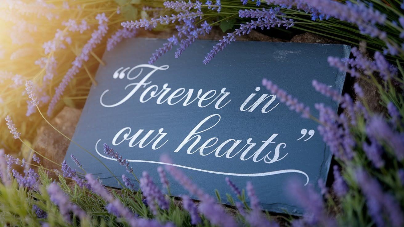 Short Beautiful Words