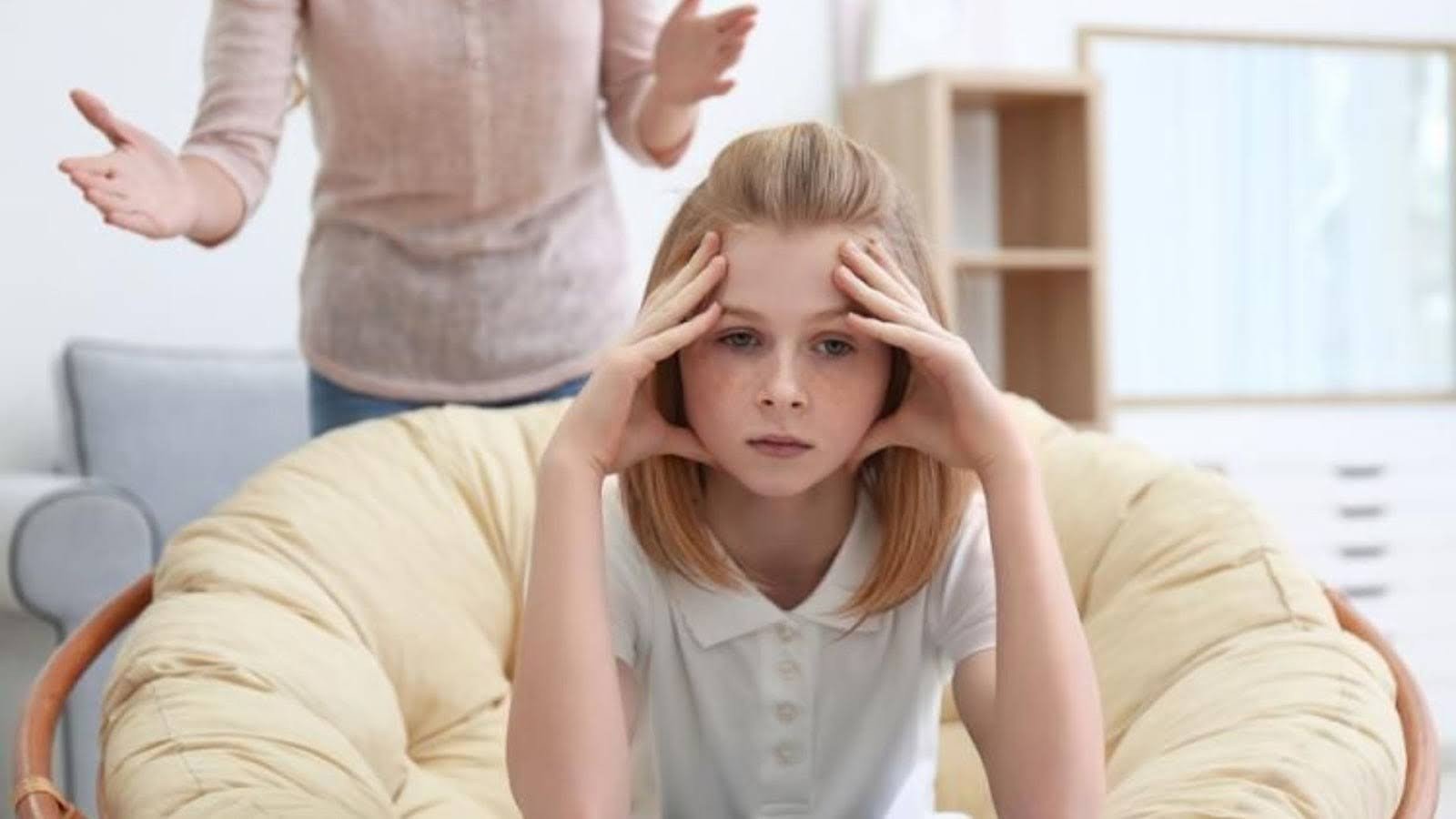 Child Abuse and Neglect Laws