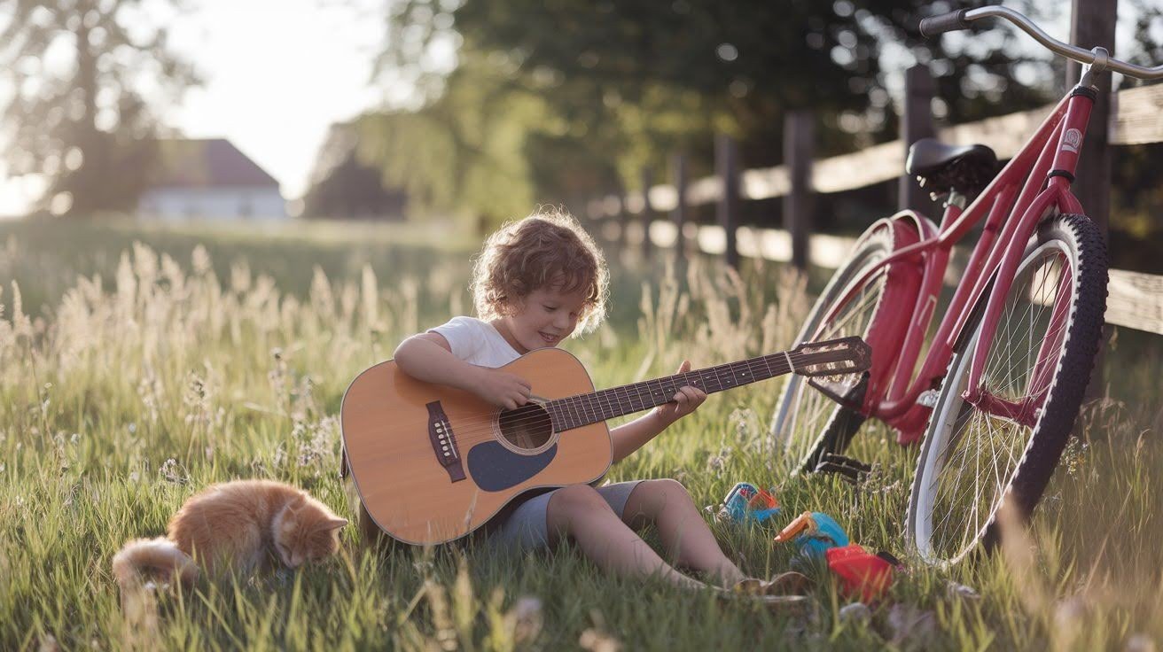 Entertainment, Pets, And Lifestyle