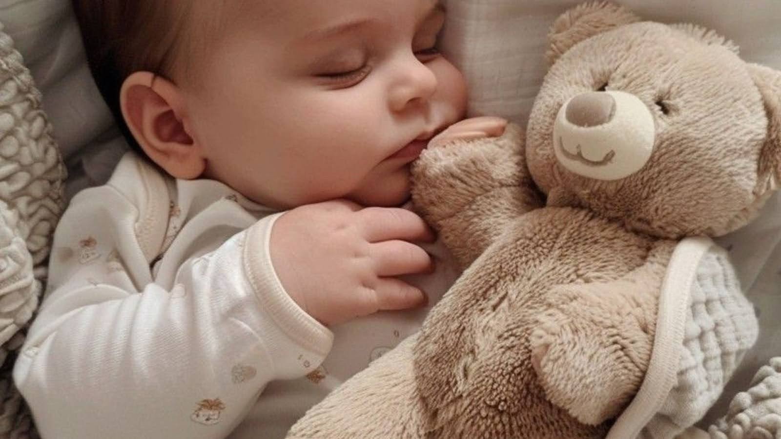 Essential Advice for New Parents