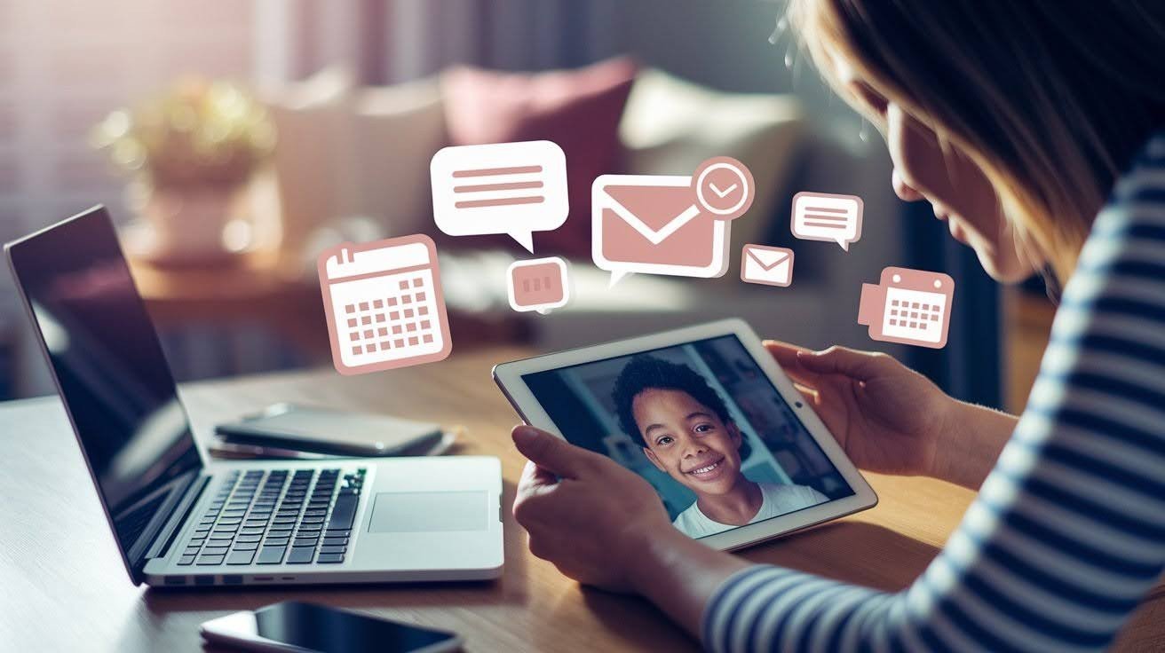 Fully Utilize Available Technology