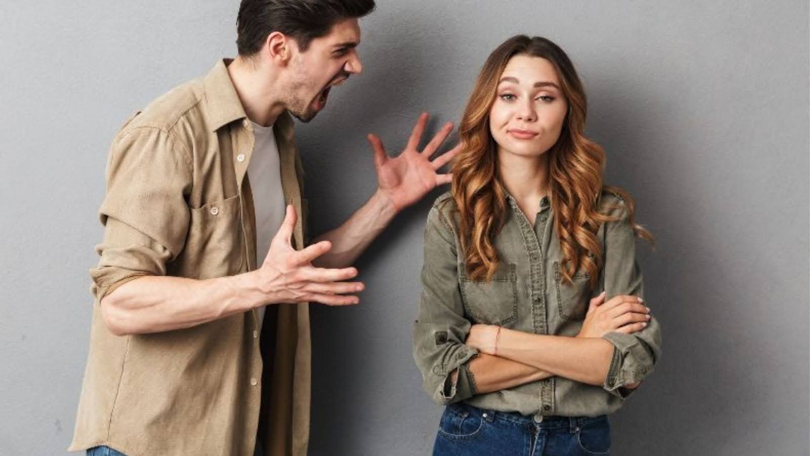 How to Protect Your Own Well-being