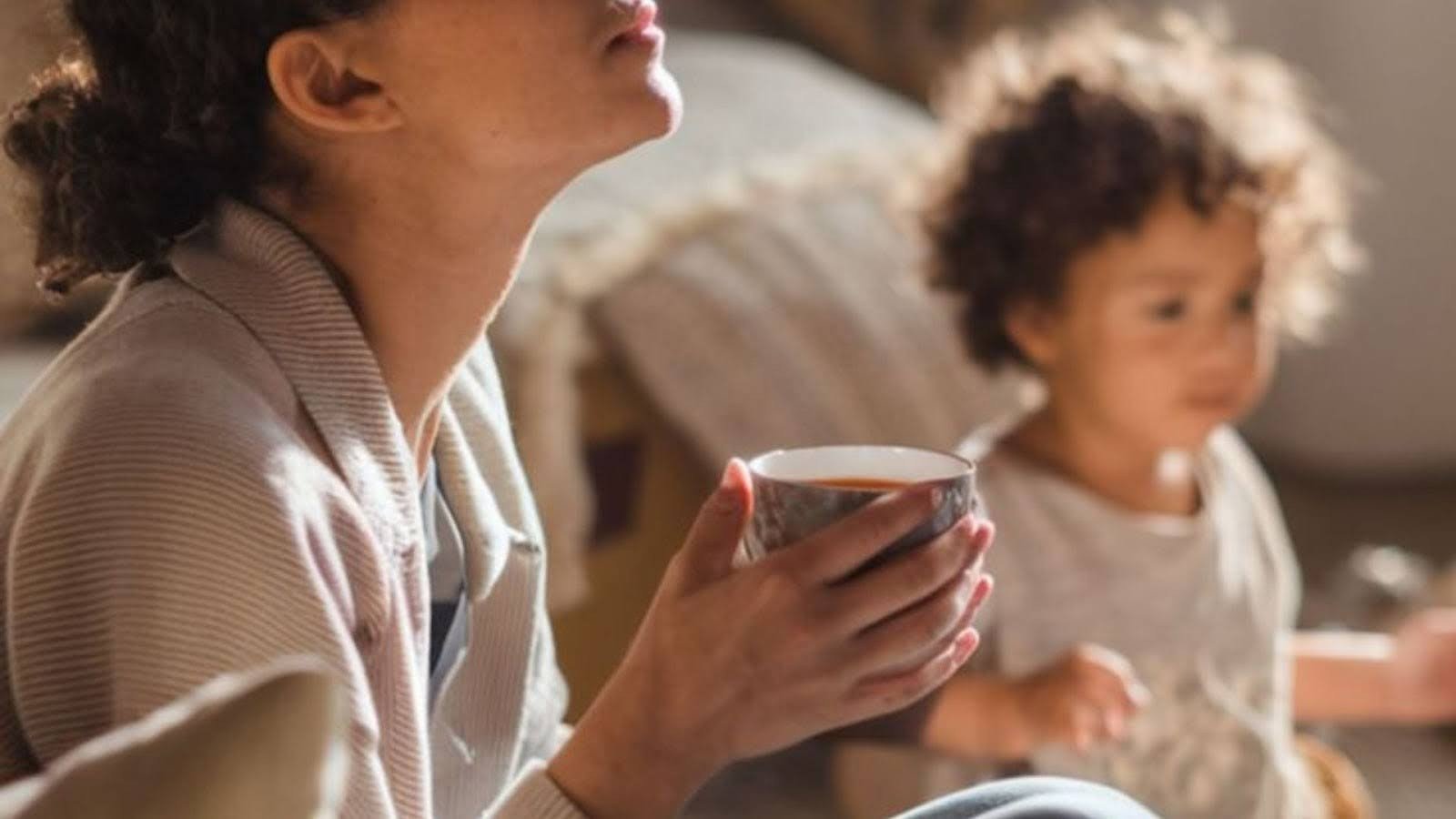 Managing Expectations and Comparisons