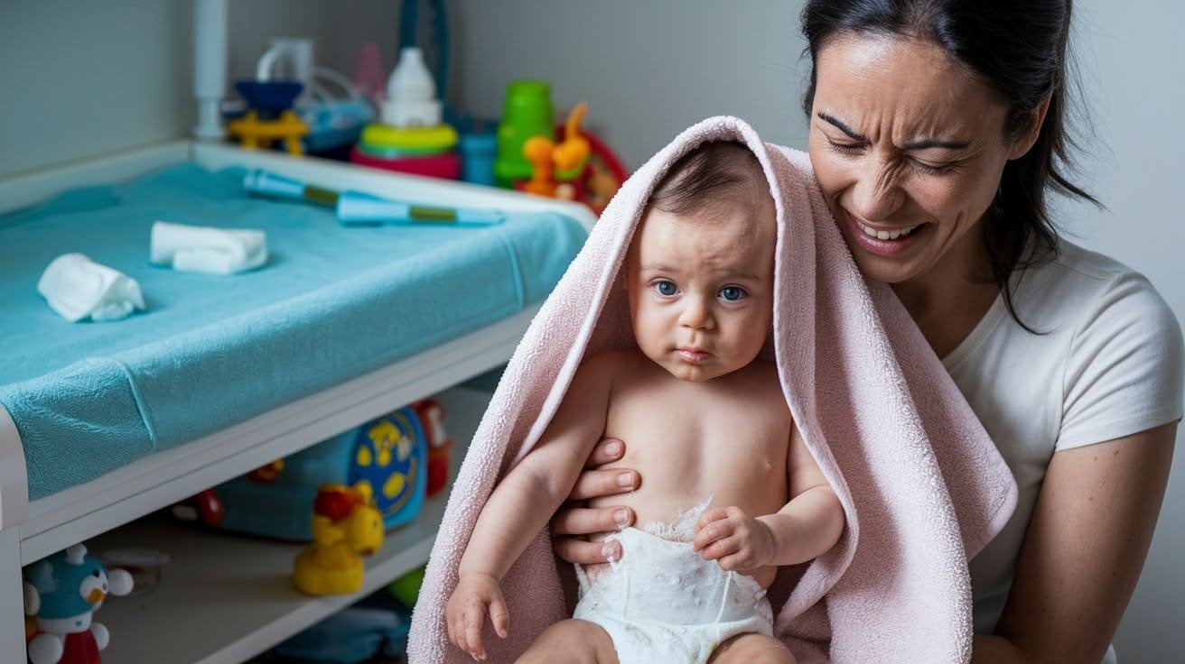 Prepare for Projectile Disasters