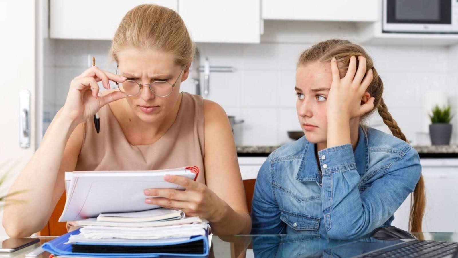 Quick Discipline Tricks That Actually Work