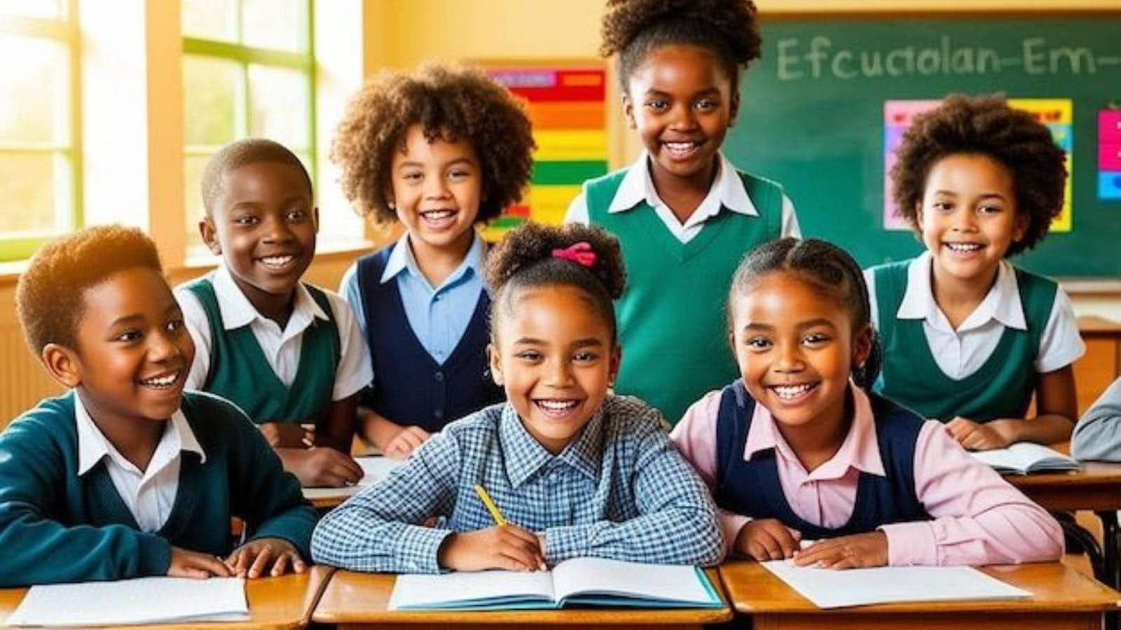 School-Related Legal Requirements