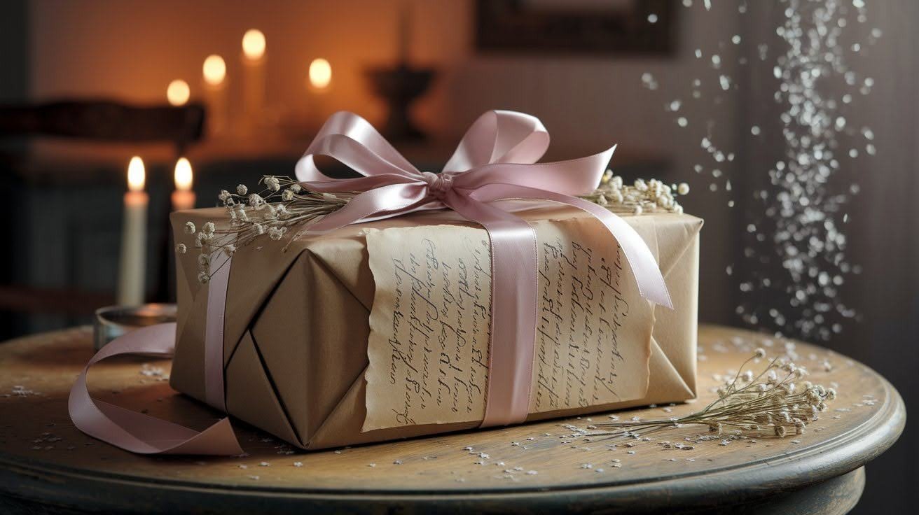 Special Birthday Poems for Mom From Daughter