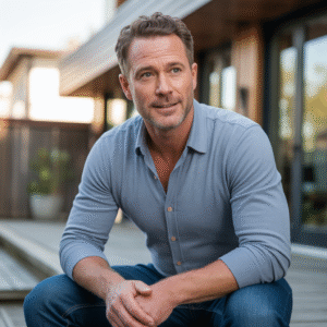 Picture of Kelly Coach