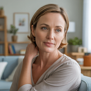 Picture of Lisa Hook