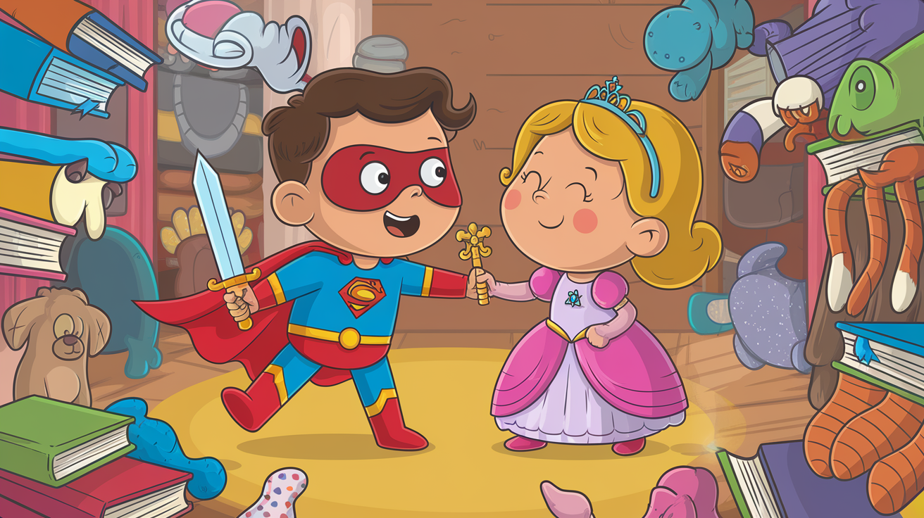 Sisterhood Quotes for Instagram