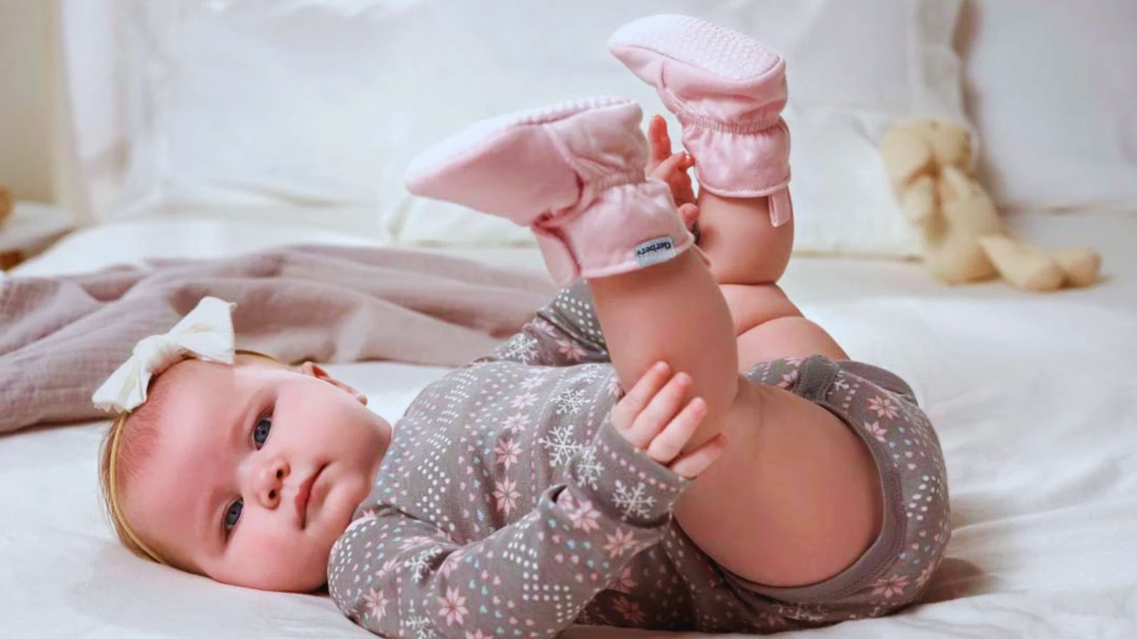 Nature-Inspired Cowgirl Names