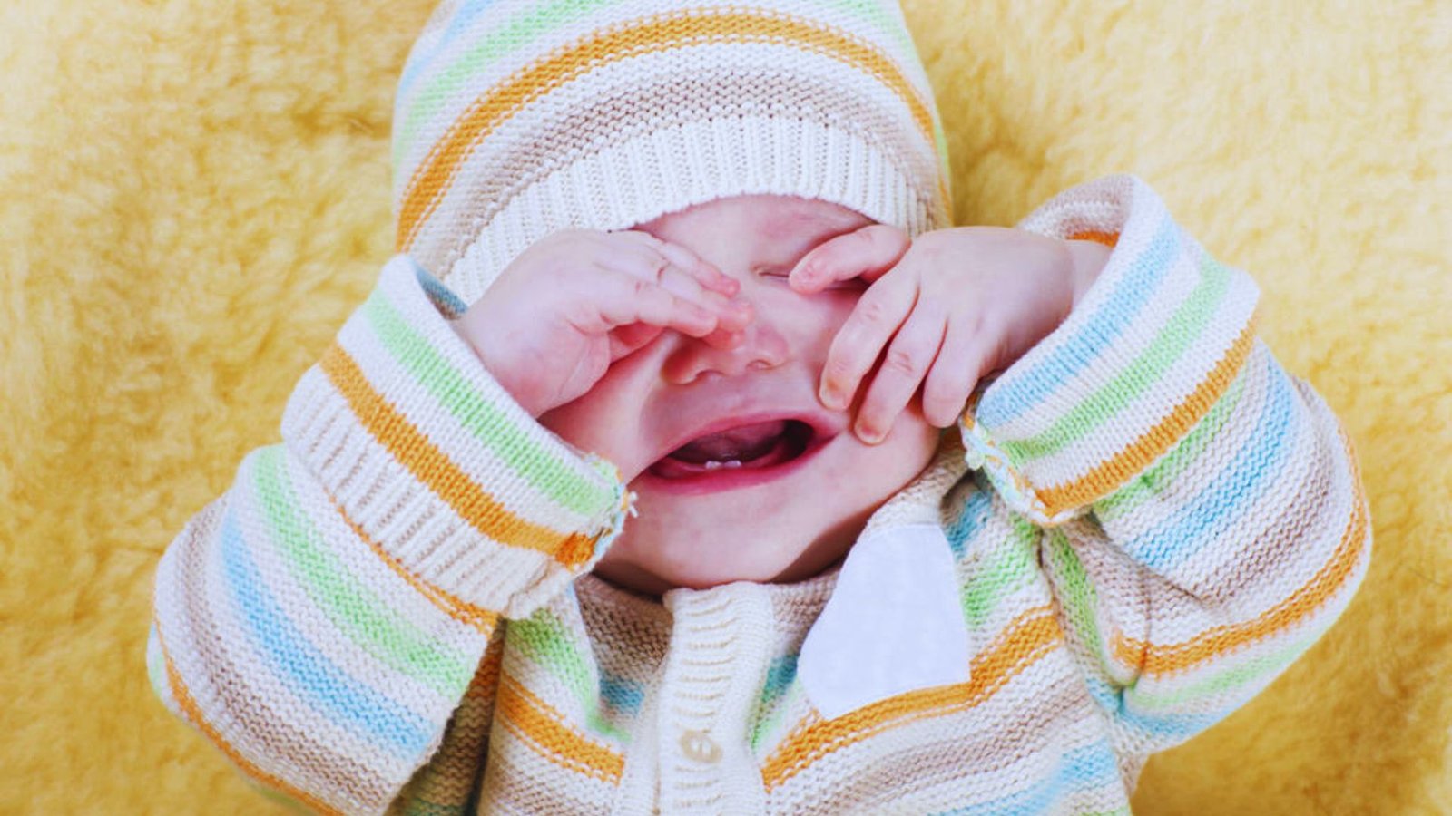 What Parents Can Do at Home