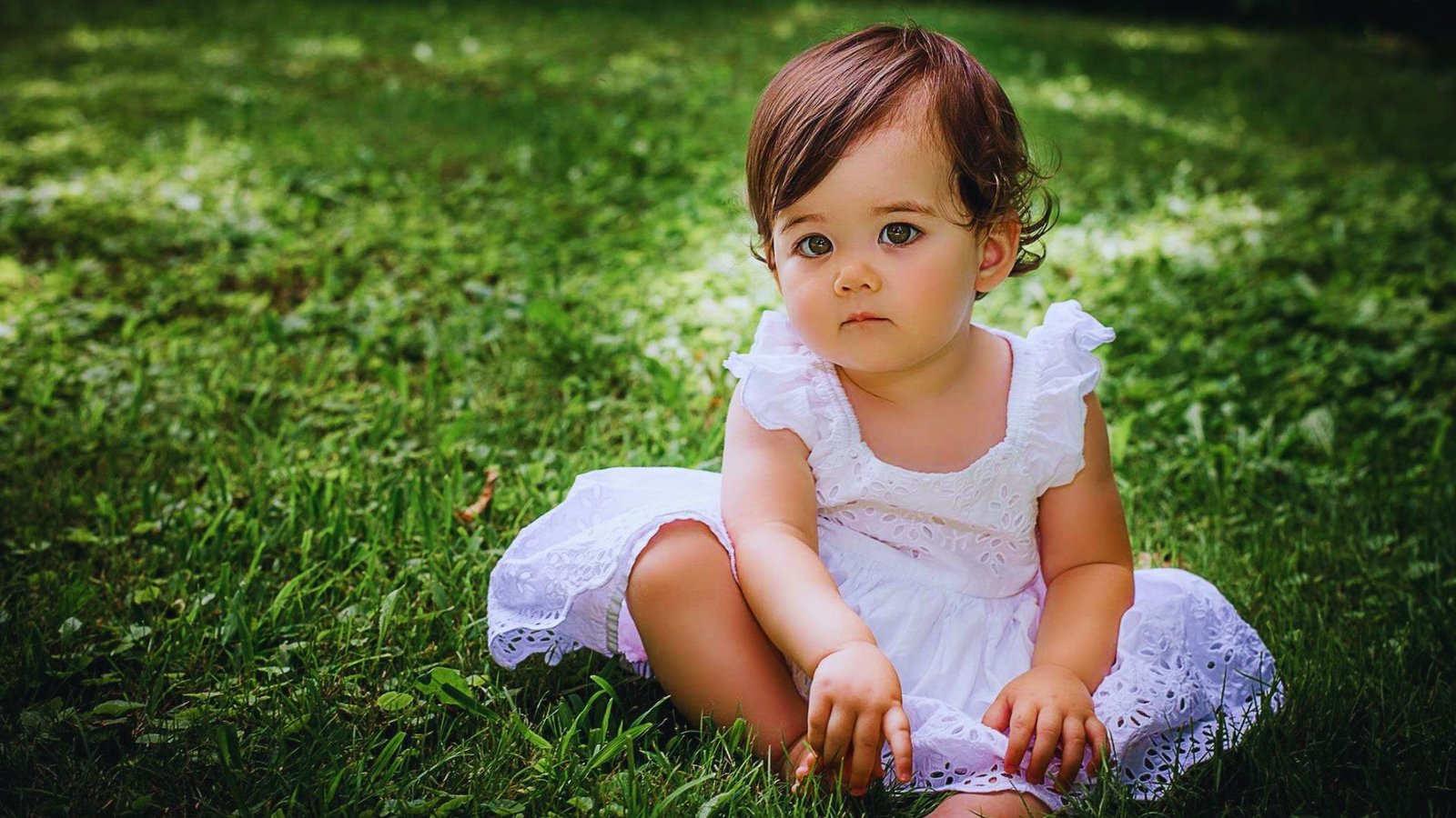 Names Meaning Shadow or Emptiness