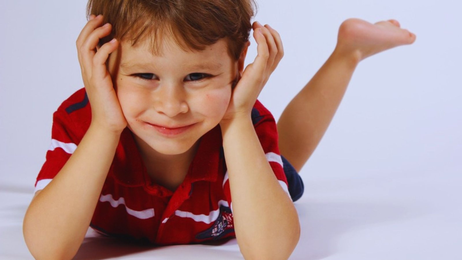 Listening Games for Kids