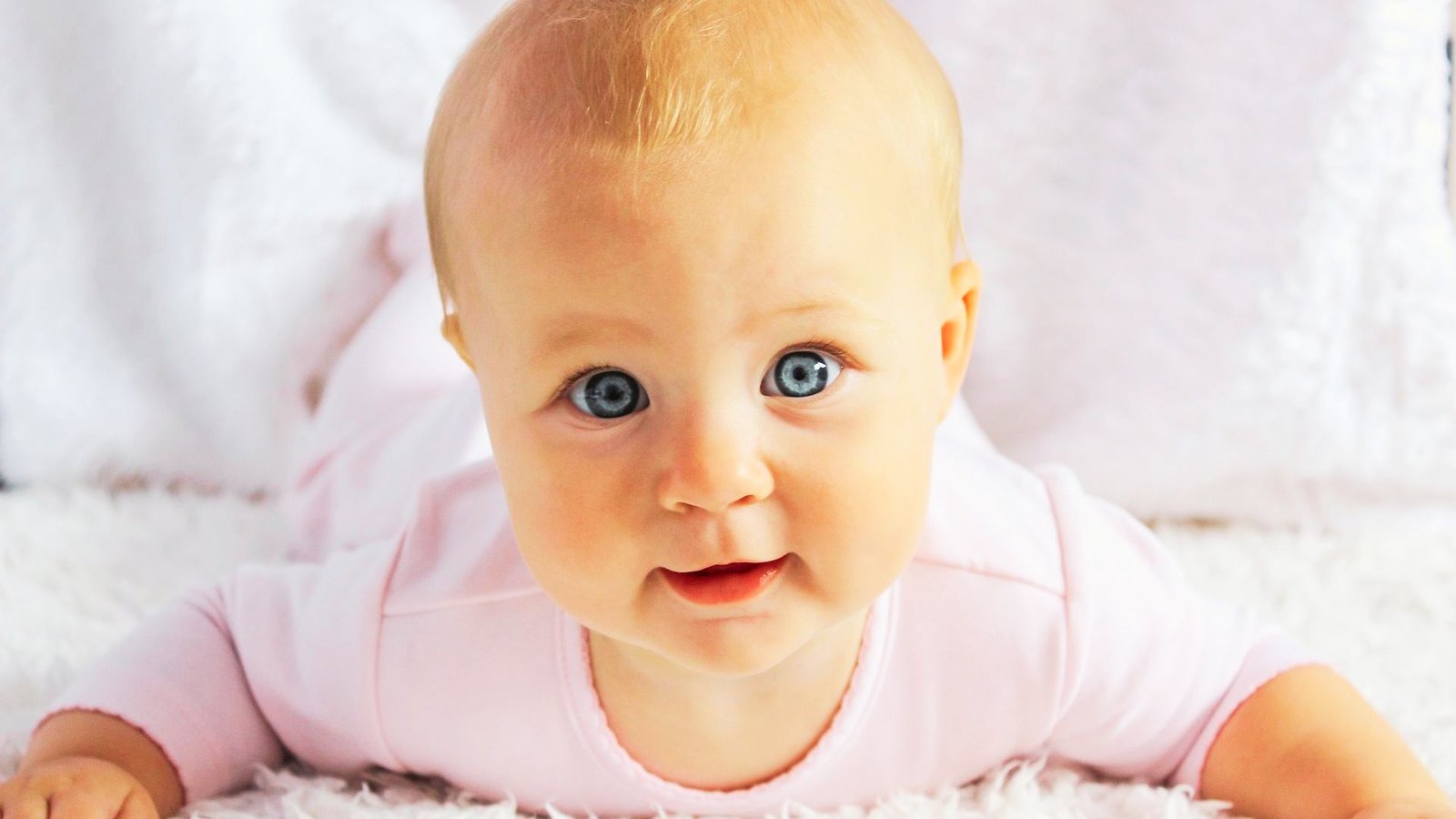 What Are Fingerprints