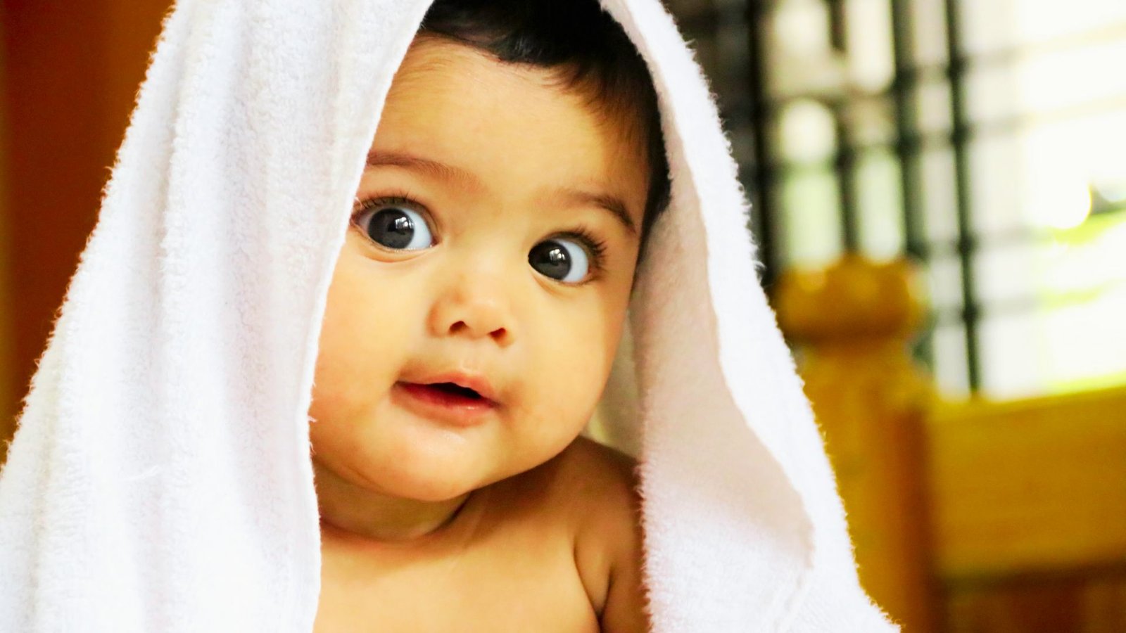 Why Preparing a Newborn Checklist Matters