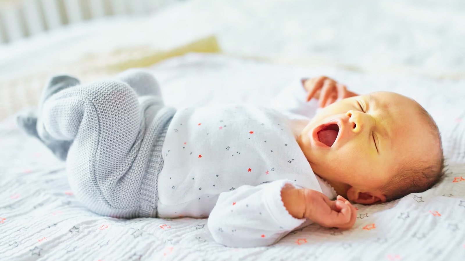 Tiredness or Sleepiness
