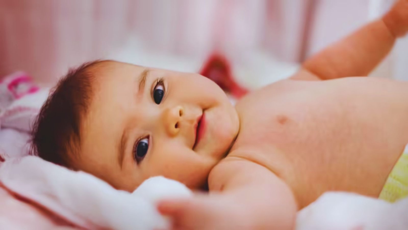 Trendy Western Boy Names