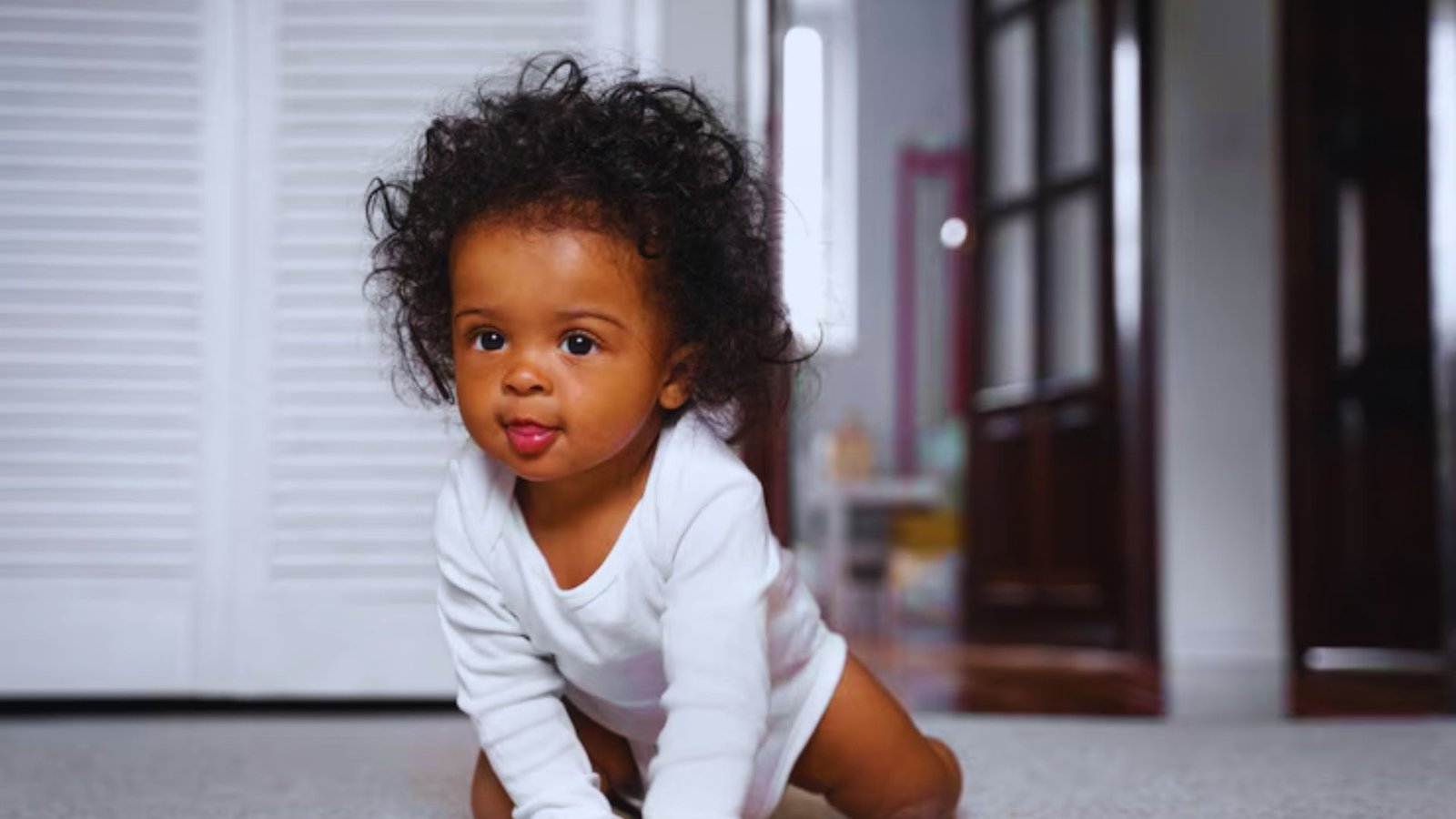 Frontier-Inspired Name Ideas