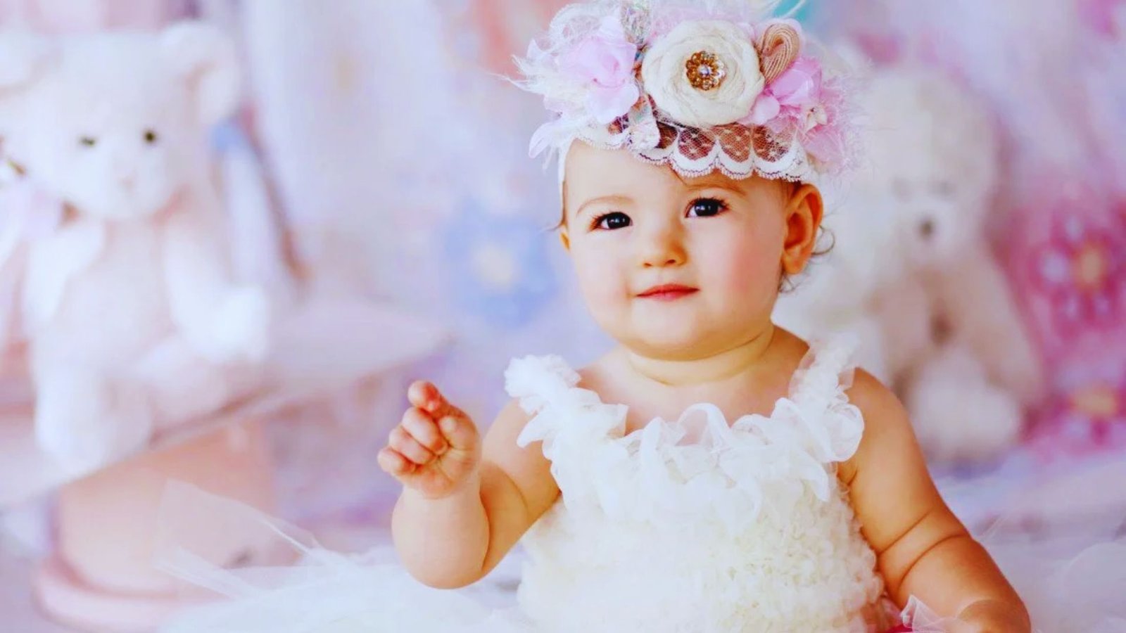 Classic Cowgirl Names