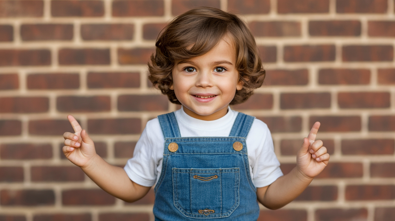 Signs Your Baby Is Teething