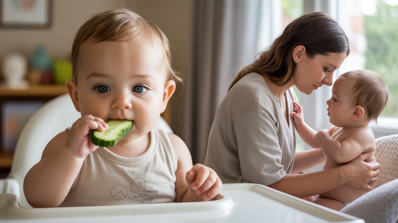 What Is Sleep Training and When Should You Start?