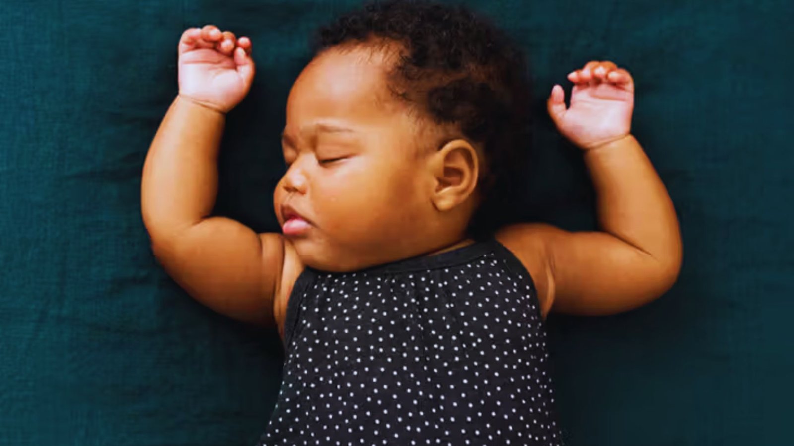 Understanding Teething