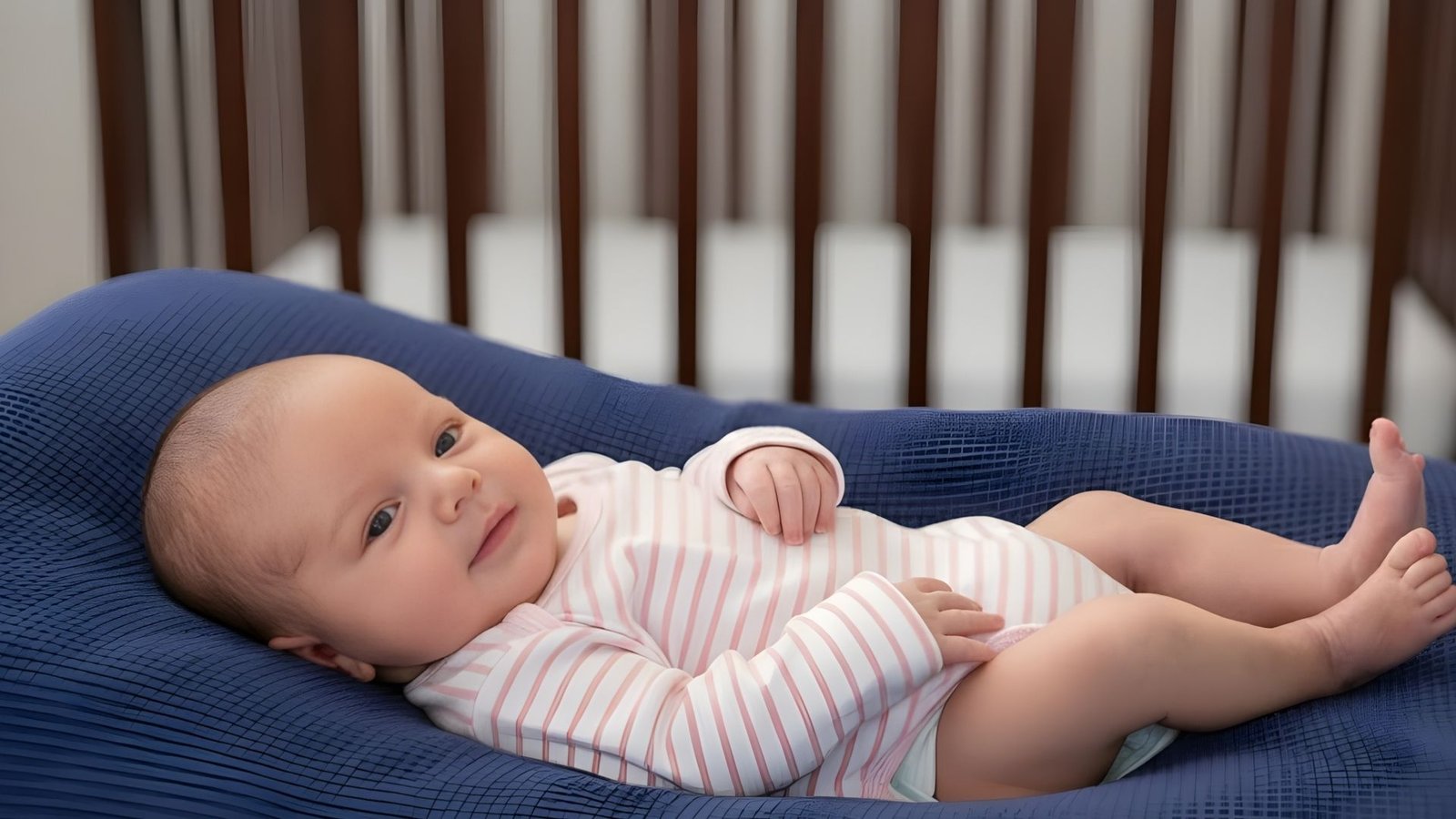 Understanding How Daylight Savings