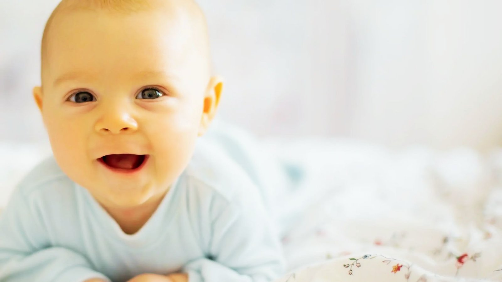 Why Babies Need Temperature-Based Clothing