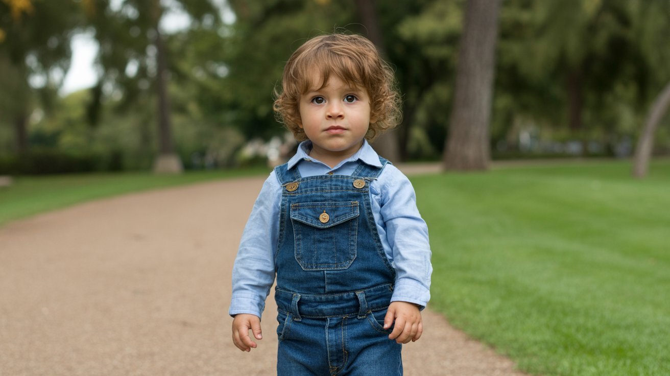 Popular & Familiar Names