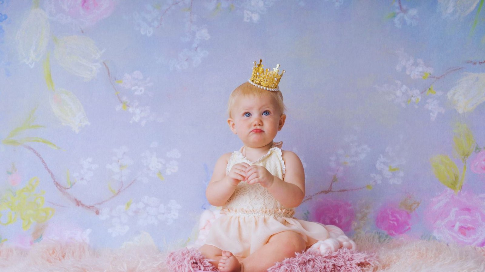 Names Inspired by Rain, Mist, and Fog & Dark Fictional Names