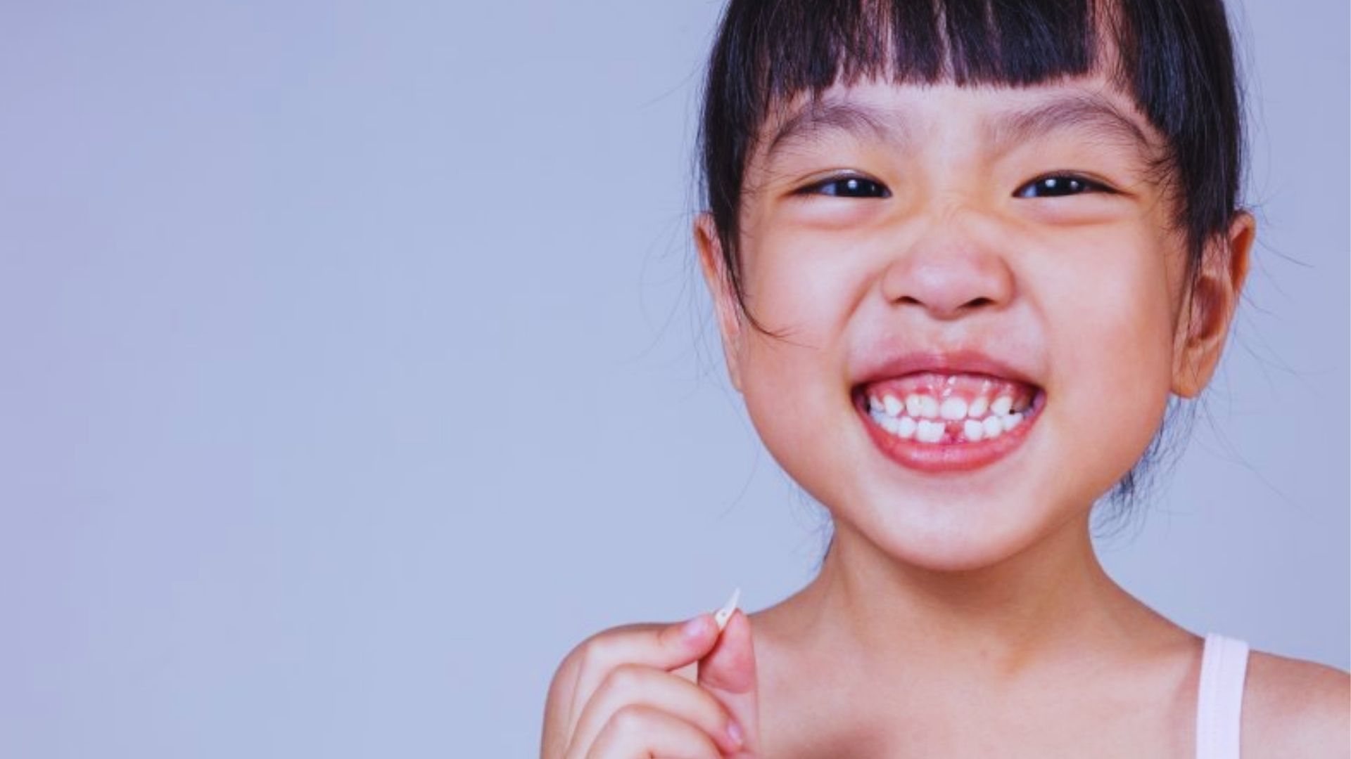 Aftercare for a Recently Removed Tooth