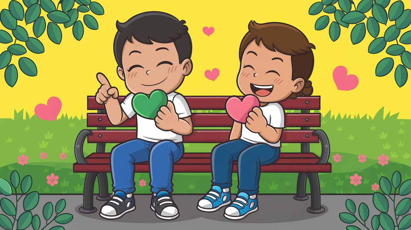 Funny But Savage Karma Quotes