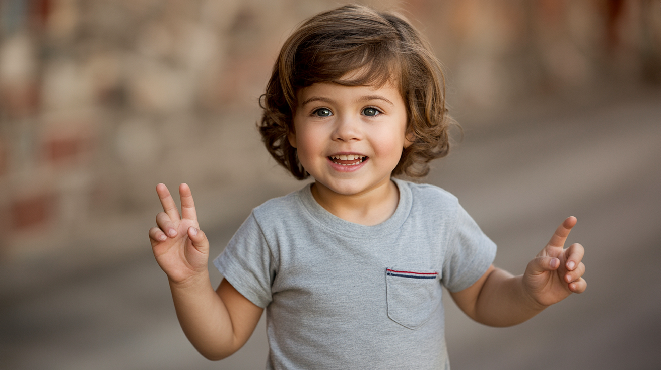 When Teething Becomes a Sleep Problem