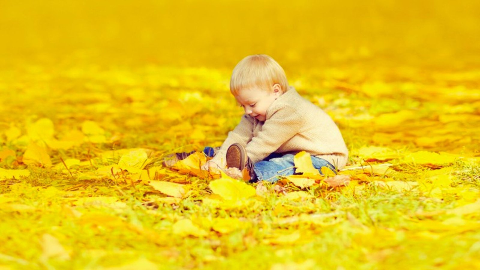 Rustic Outdoor Names with a Cowboy Feel