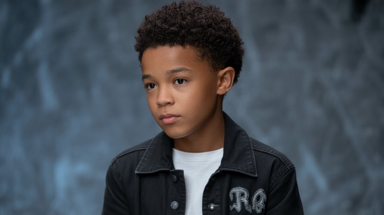 Street-Style & Hood Nickname Names