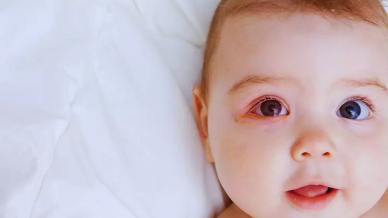 What Parents Can Do at Home