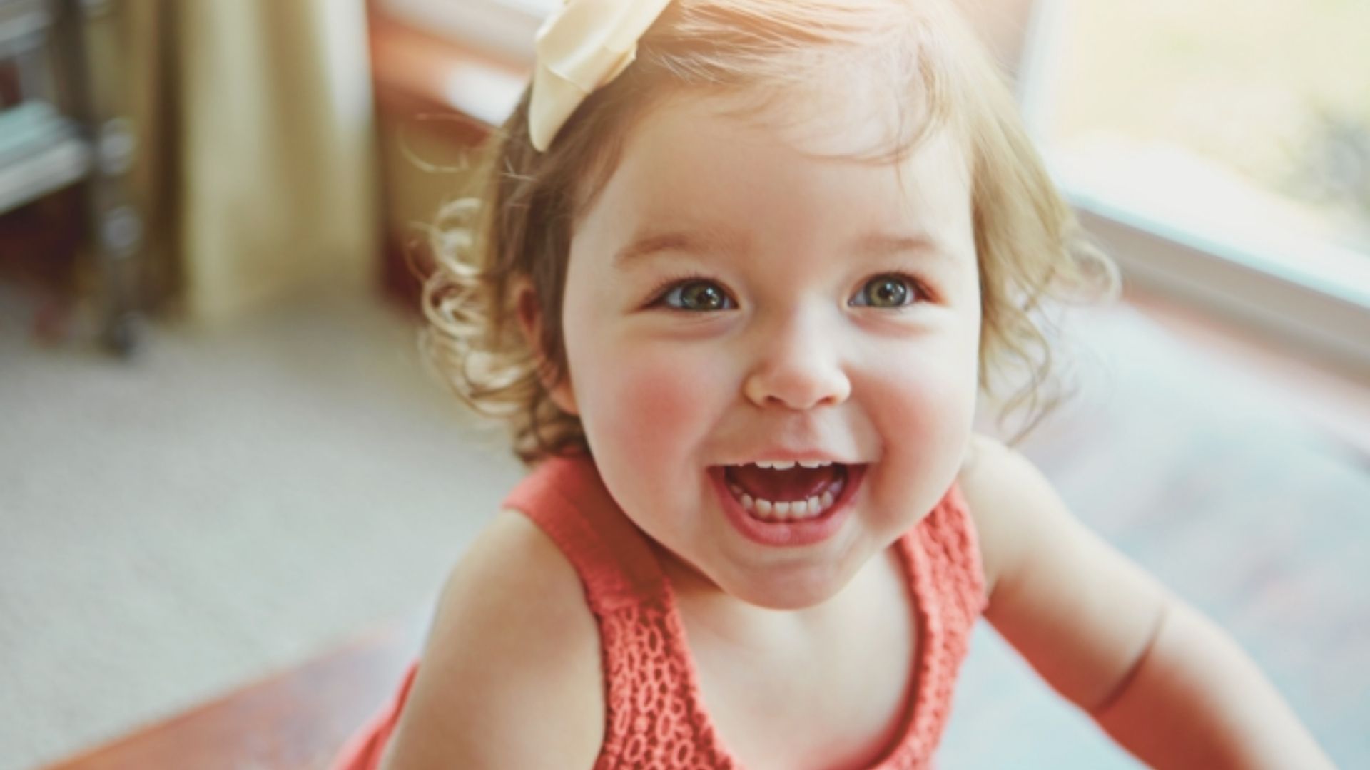 Monitoring and Caring for Your Baby's Teeth