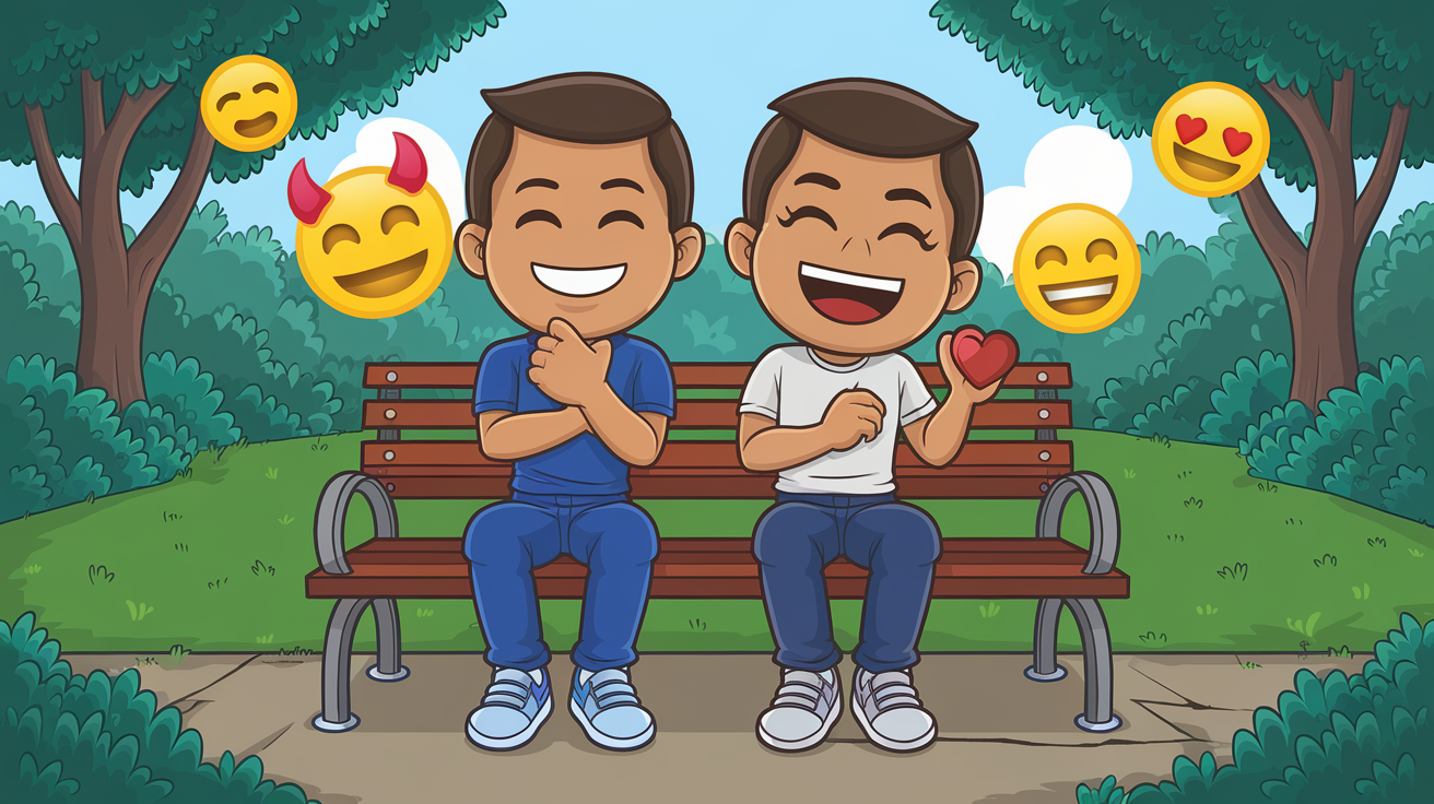 Brutally Honest Karma Quotes About Life