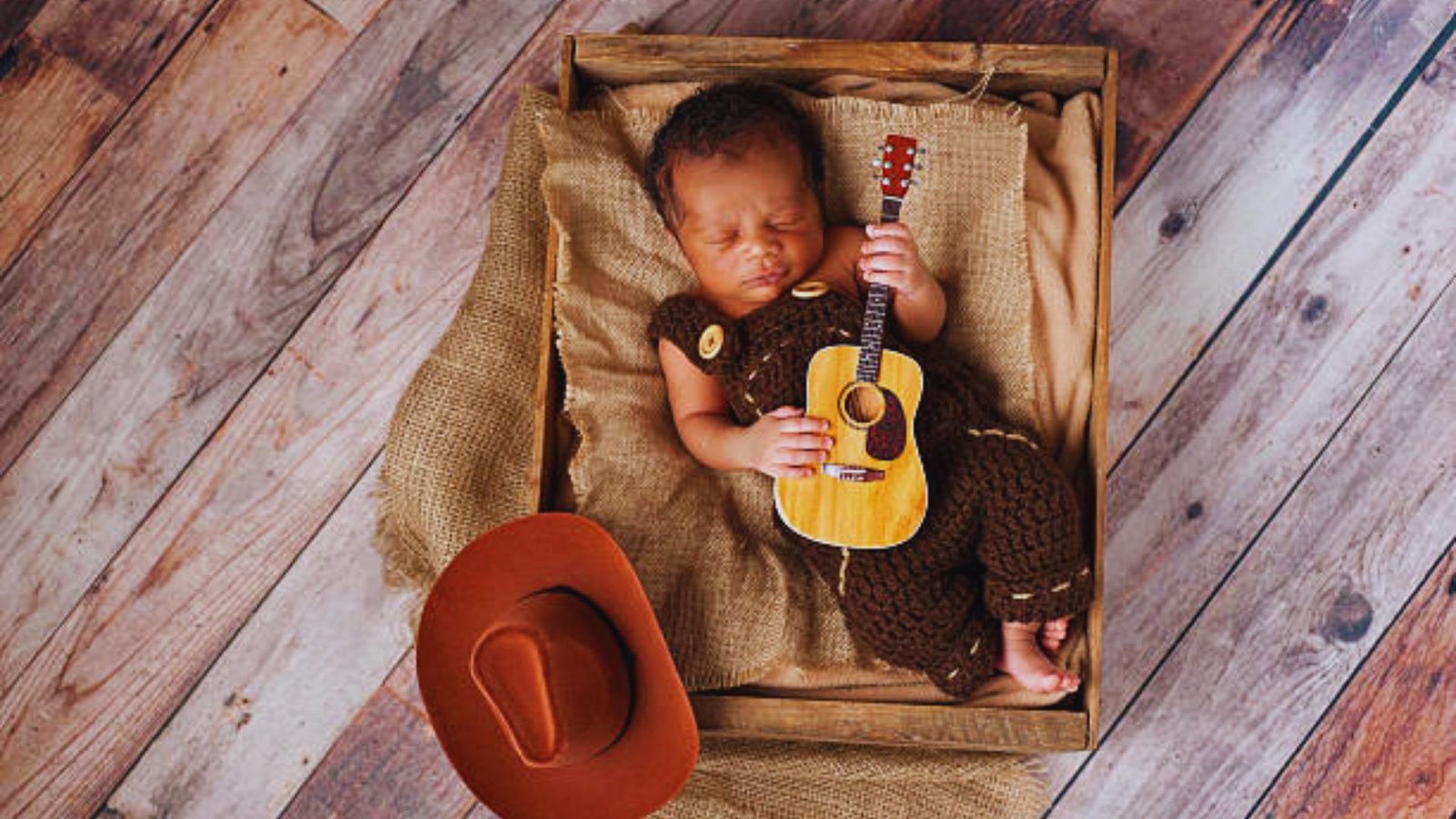 Short and Bold Western Names