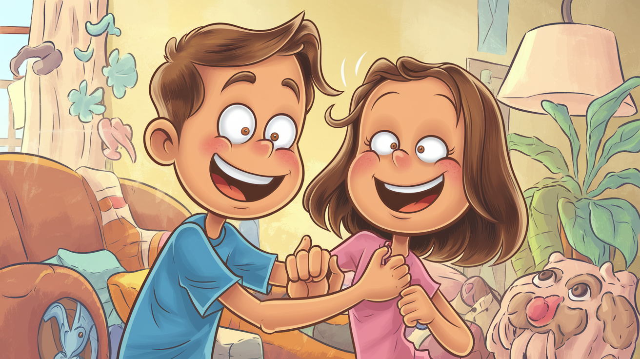 Emotional Sister Quotes