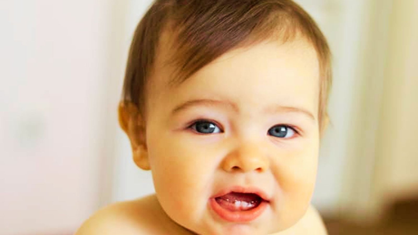 Causes of Natal Teeth