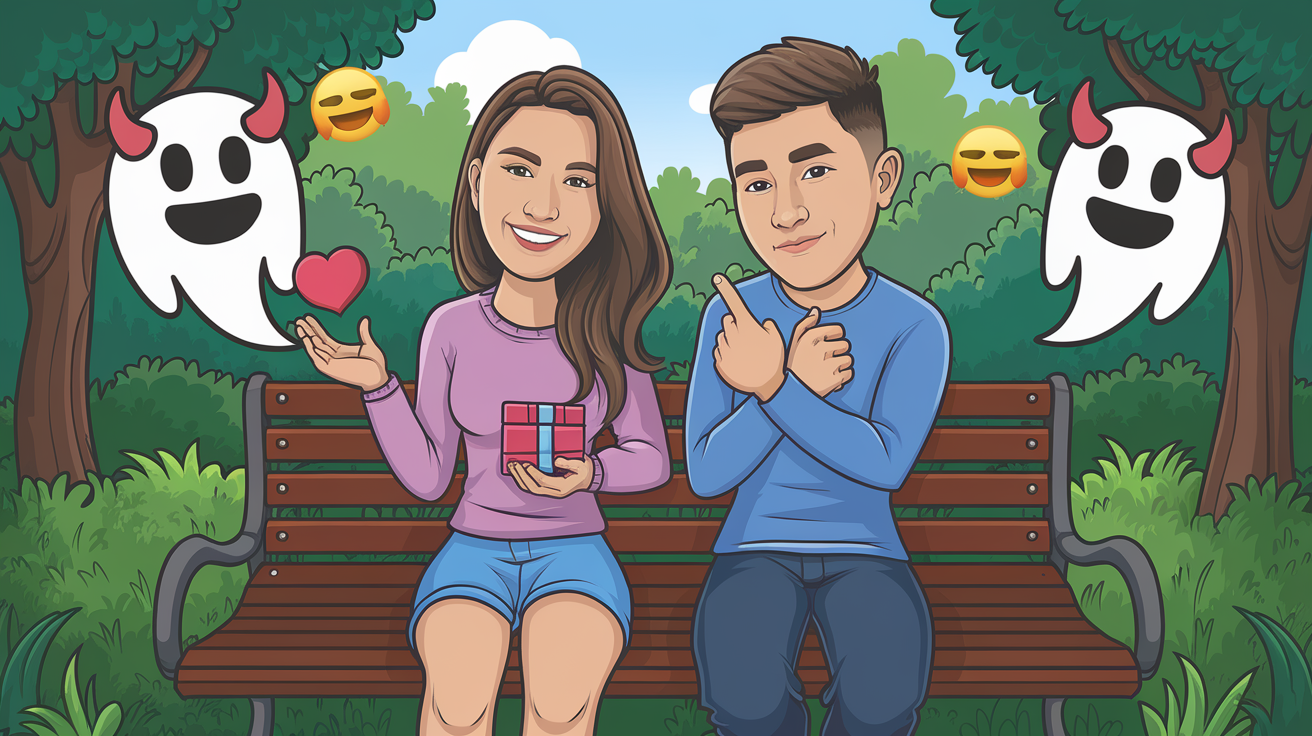 Savage Karma Quotes for Cheaters