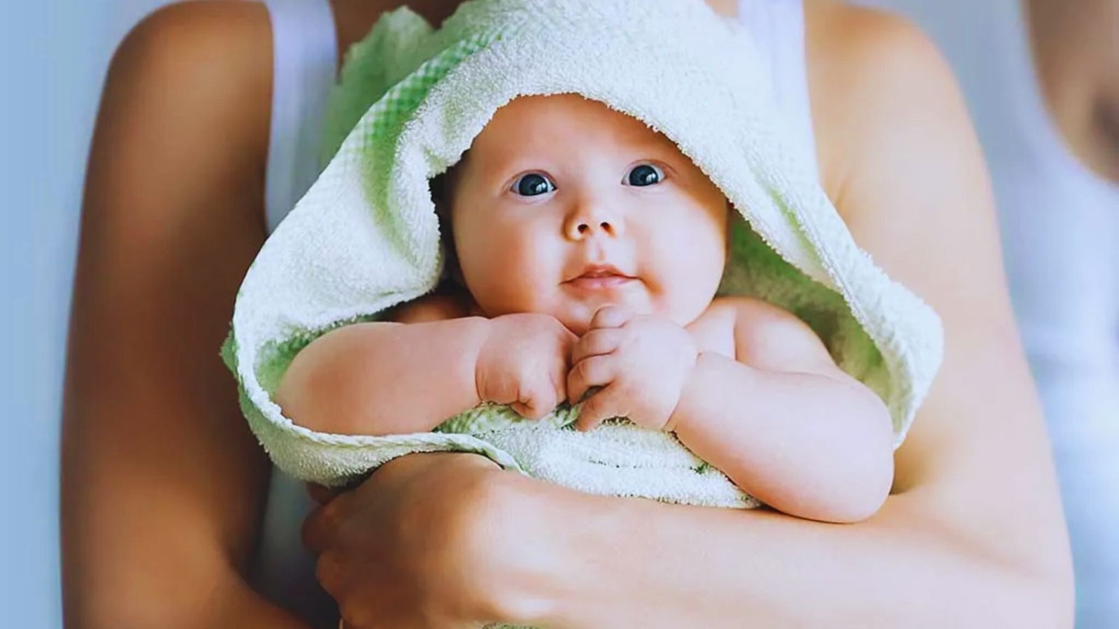 When to Consult a Pediatrician