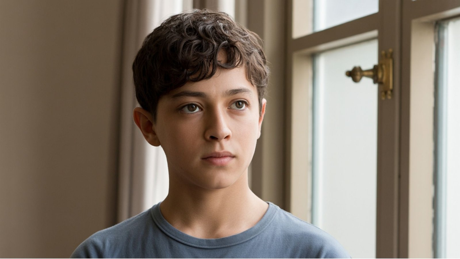 Rare Italian Boy Names