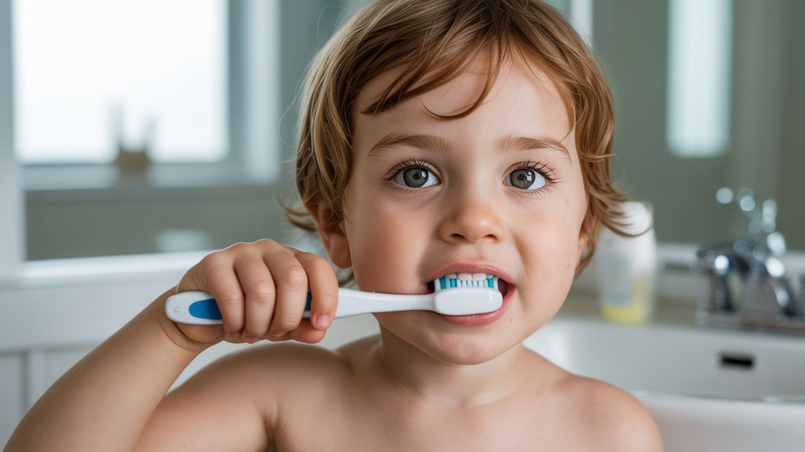 What Do You Understand by Bad Breath