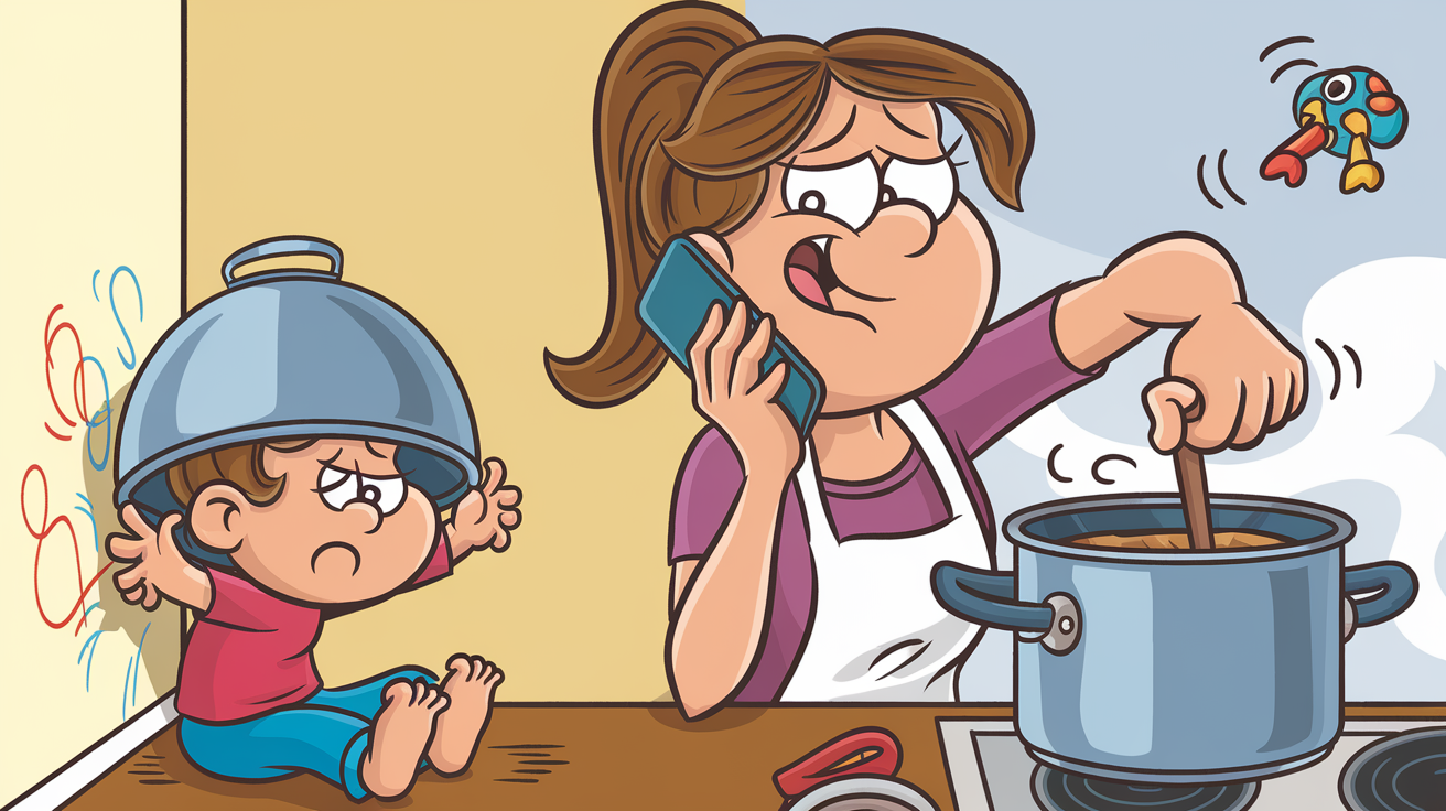 Uplifting & Wholesome Funny Quotes