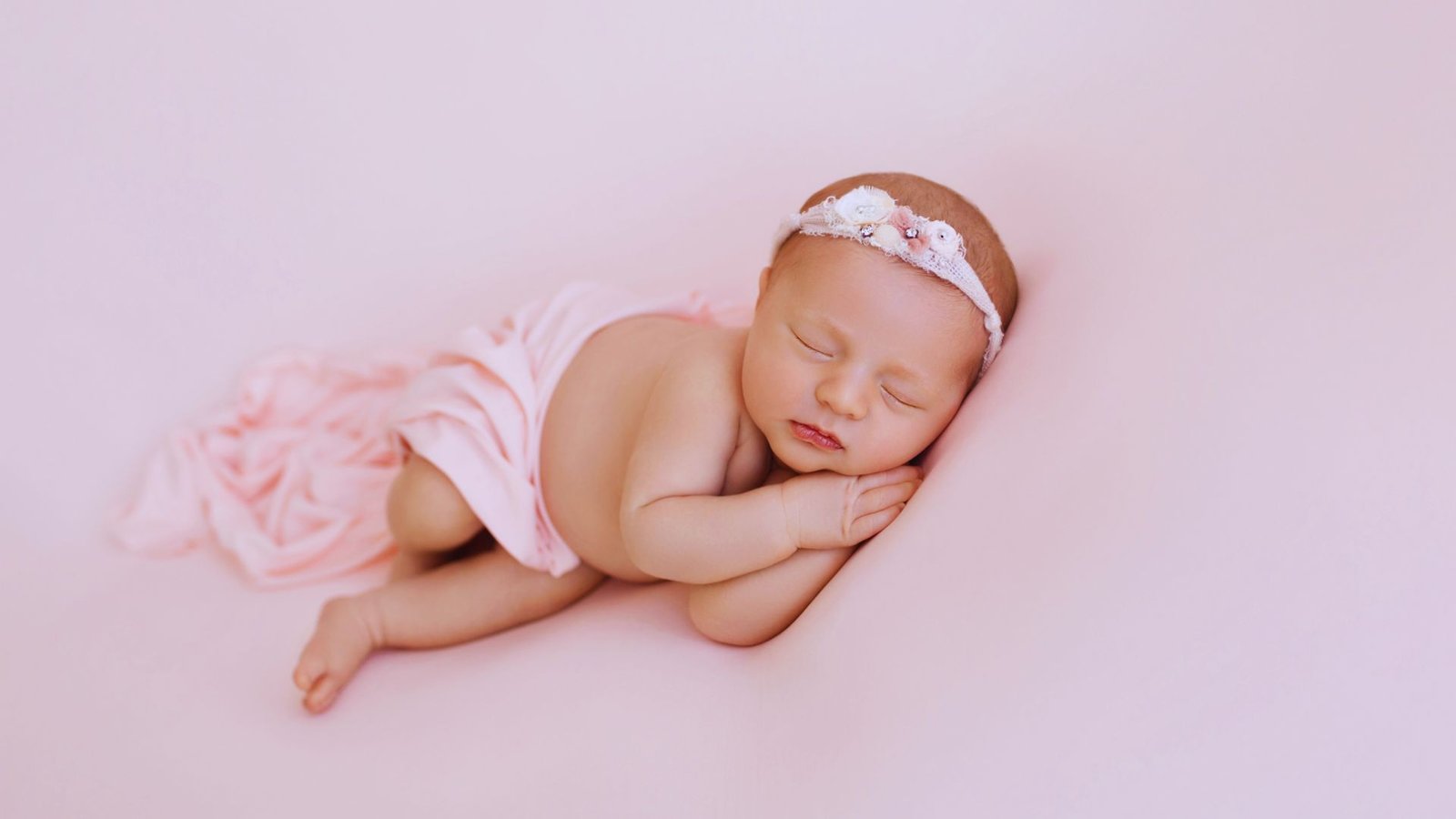 Names With Tragic or Melancholic Symbolism