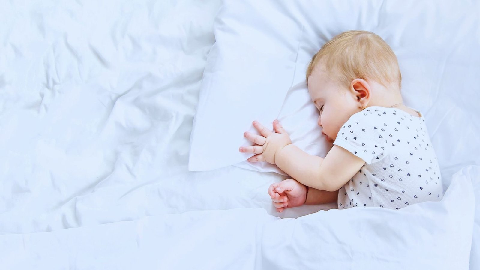 What Is Teething and When Does It Start
