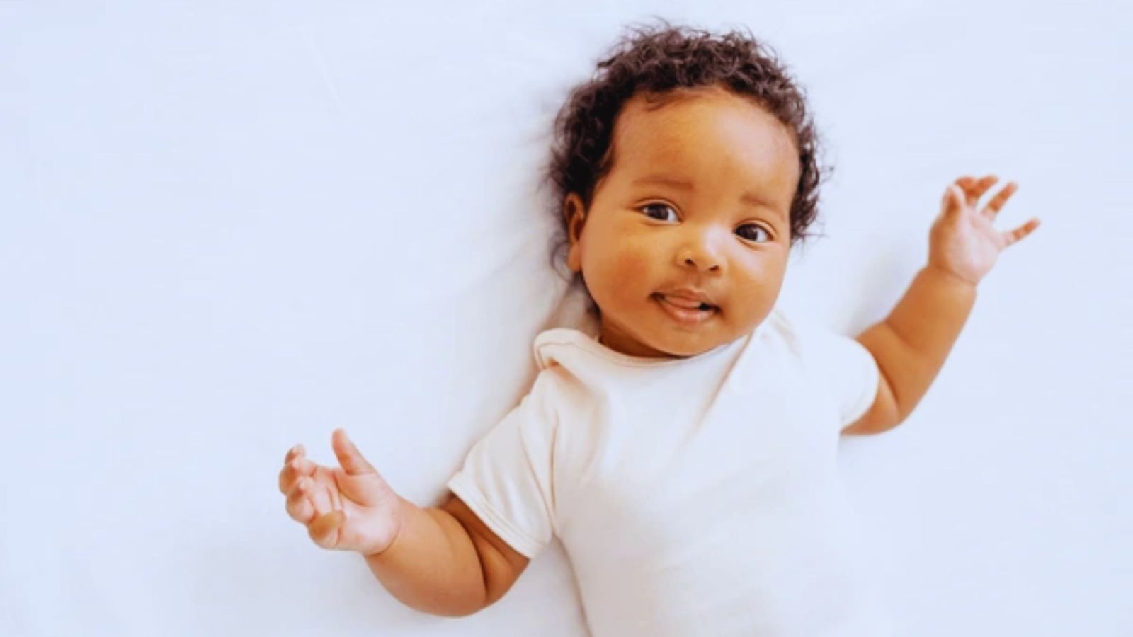 Gender-Neutral Western Favorites